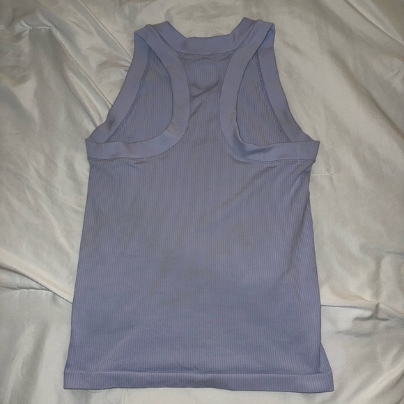 Athleta Tank Top - Picture 2 of 3